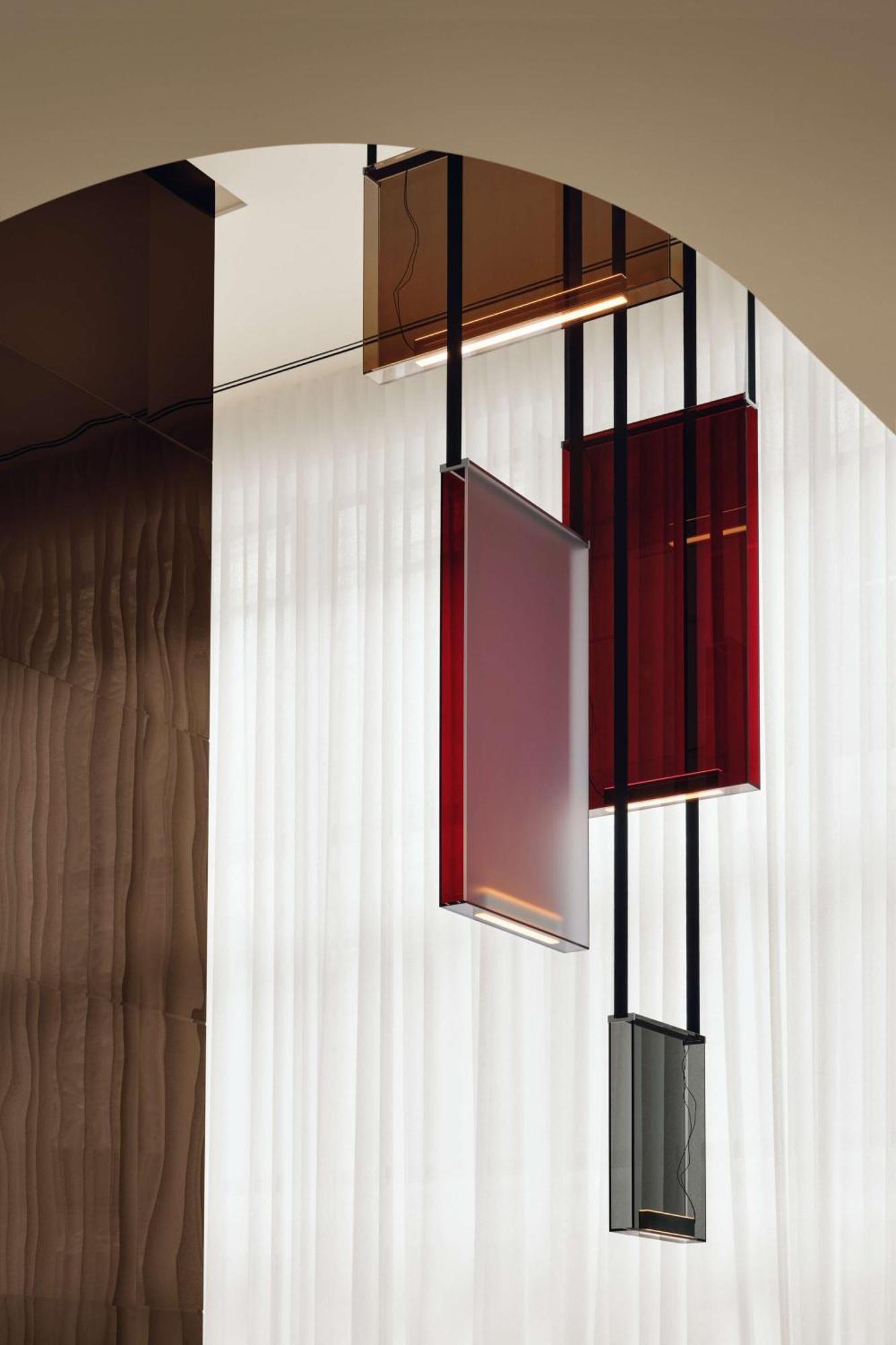 Vogue Hotel Montreal Downtown, Curio Collection By Hilton Eksteriør billede